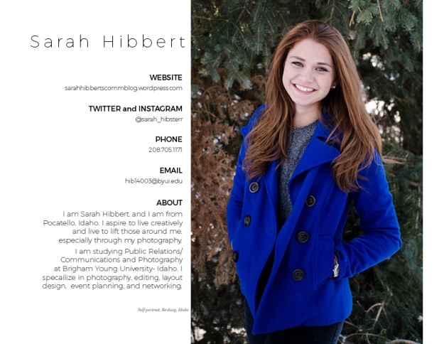SarahHibbert.ProfessionalSpread